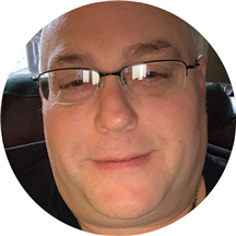 Leland Ross, MSW, LCSW