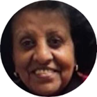 Lemlem Egziabher, LCSW