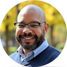 Lemuel Scott, APRN