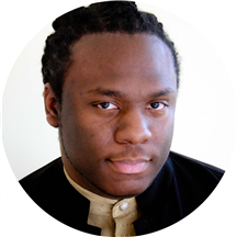 Lemuel Williams, LPC