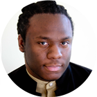 Lemuel Williams, LPC