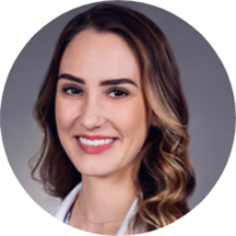 Lena Willis, NP, FNP