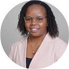 All provider availability