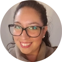 Lenice Villanueva, LPC