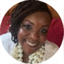 Lenique Bligen, LMSW