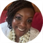 Lenique Bligen, LMSW
