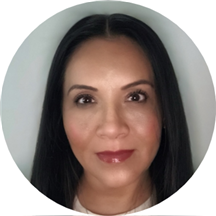 Lenore Pallares, LCSW