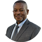 All provider availability