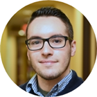 All provider availability