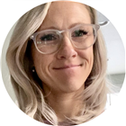 All provider availability