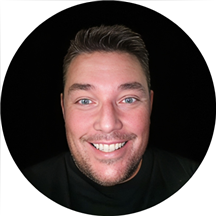 Leonard Casillas, LMFT