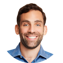 Leonard Citron, LMHC