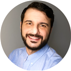 All provider availability