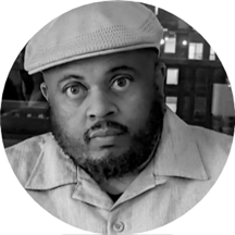 Leonard Shelton, LPC