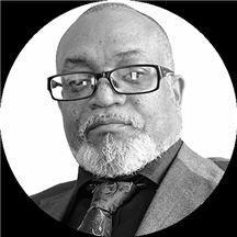 Leonard Shepherd, LPC