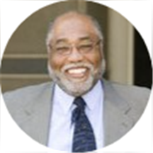 Leonard Smith, MSW, LICSW