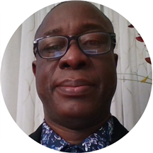 Leonard Uchendu, MSW