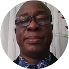 Leonard Uchendu, MSW