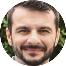 Leonard W Noel, LCSW