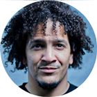 All provider availability