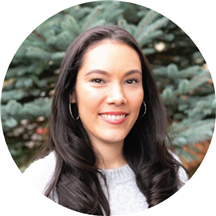 Leonor Flores, PMHNP, NP, MSN, PMHNP-BC