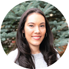 Leonor Flores, PMHNP, NP, MSN, PMHNP-BC