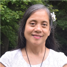 Leorosie Trexler, LPC