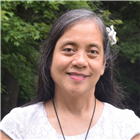 Leorosie Trexler, LPC