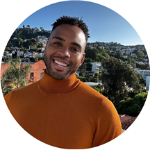 Leroy Scott, PMHNP-BC, APRN