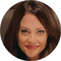 Lesley Bittner, LISW, LCSW