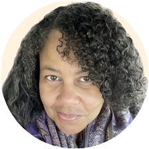 Lesley Roy, MSW, LICSW