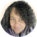 Lesley Roy, MSW, LICSW