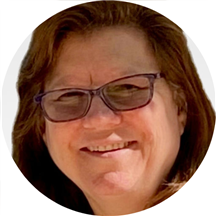 Lesli Birkhead, LMFT