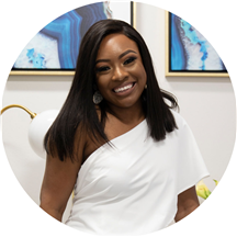 Leslie Babalola, LPC