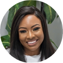 Leslie Babalola, LPC