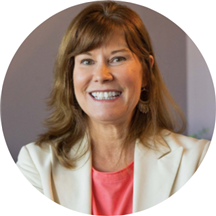 Leslie Canicatti, MSN