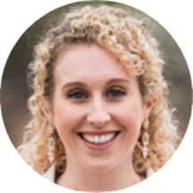 Leslie Crane, LMFT, MFT