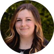 Leslie Davis, MA, LPC