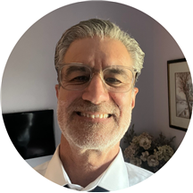 Leslie Dorf, PT, MSPT