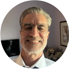 Leslie Dorf, PT, MSPT