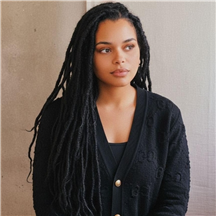 Leslie E. Wilborne, LPC