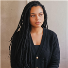 Leslie E. Wilborne, LPC