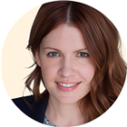 Leslie Frame-Crowley, LCSW