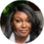 Leslie Gallagher, MS