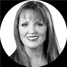 Leslie Hollingsworth Grant