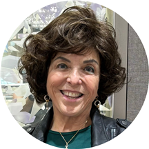 Leslie Libutti, LCSW