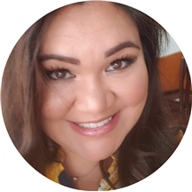 Leslie Loanzon, LMHC