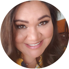 Leslie Loanzon, LMHC