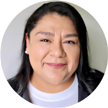 Leslie M. Lopez, LCSW