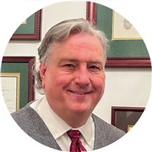 Leslie Matthewson, PMHNP